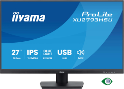  IIYAMA XU2793HSU-B7