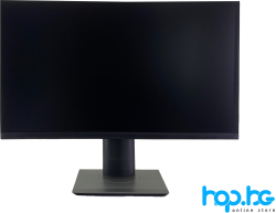 Монитор Dell P2422H