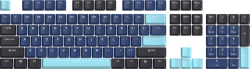 related-product-457568