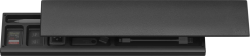 related-product-457569