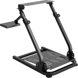 related-product-457570