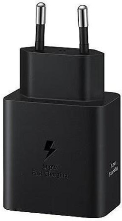 related-product-457702