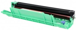 Част Консуматив барабан Brother DR 1090 Drum Unit, 12000 копия