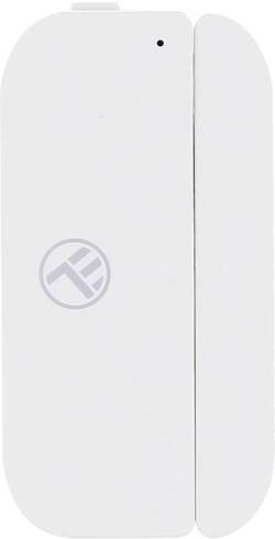  Tellur Wi-Fi Smart сензор за врати и прозорци