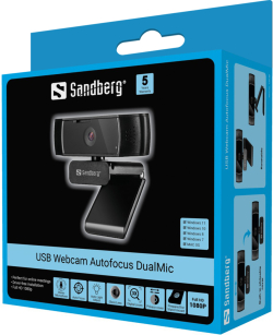 related-product-457746