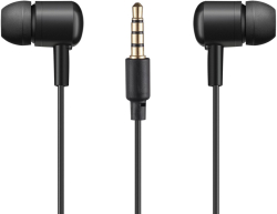 СЛУШАЛКИ SANDBERG Saver - Black - PN 325-62