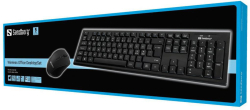 related-product-457761
