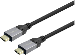 related-product-457782