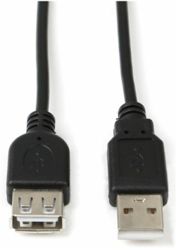 related-product-457784