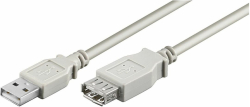 related-product-457785