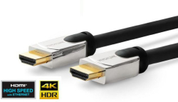 related-product-457790