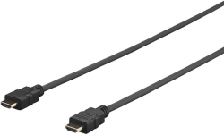 related-product-457791