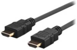 related-product-457793