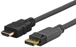 related-product-457795