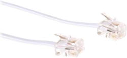 related-product-457798