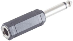 related-product-457800