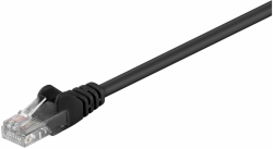 related-product-457805