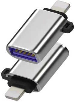 related-product-457807