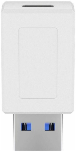 related-product-457809