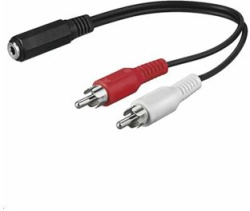 related-product-457814