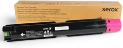  КАСЕТА ЗА XEROX VersaLink C7120/C7125/C7130 - Black - PN 006R01828