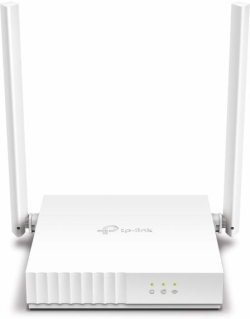 Безжичен рутер Cudy WR3000P 2.5G,AX3000, Mesh Poe Рутер, 4 x 10-100-1000Mbps Ports, 4 x 5dBi fixed антена