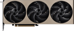  MSI RTX5080 16G INSPIRE 3X OC