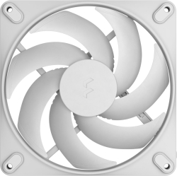 Вентилатор FD MOMENTUM 14 WHITE