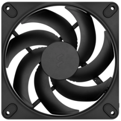 Вентилатор Fractal Design Momentum 14 (без RGB)