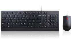 related-product-457964