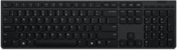 related-product-457967