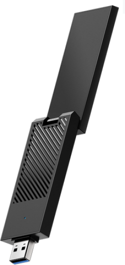 related-product-457974