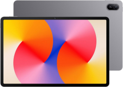 Таблет Huawei MatePad SE 11" Gray