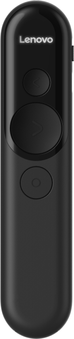 related-product-457977