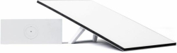 related-product-457978