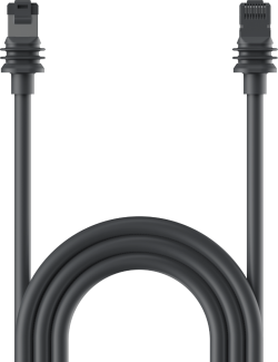 Мрежов кабел STARLINK acc. Mini Ethernet Cable (15m)