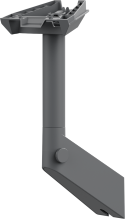 related-product-457986