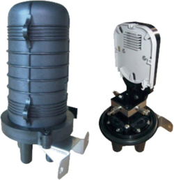 related-product-457994