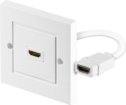related-product-458001