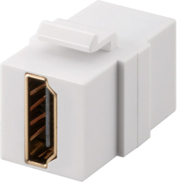 related-product-458003