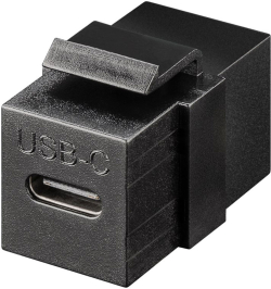 related-product-458004