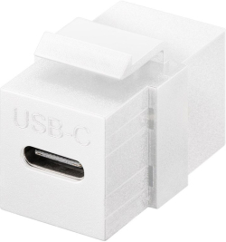 related-product-458005