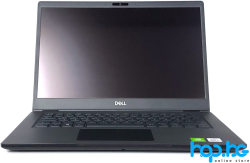  Лаптоп Dell Latitude 3410
