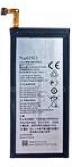 TLP025C2 батерия за телефон Alcatel One Touch POP 4 Plus, 3.82V, 2500mAh