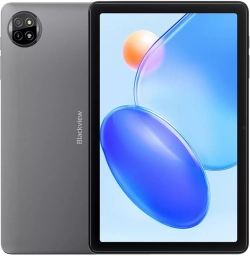 Таблет Blackview Tab 20 WiFi 10.1-inch HD IPS 1280x800 T310 Quad-core 2.0GHz 4GB+8GB-64GB 6000mAh NO Charger, Android