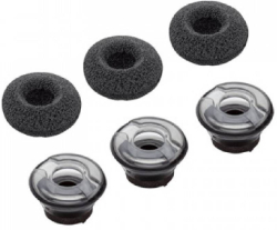 related-product-458070