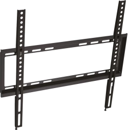 VALUE 17.99.1202 :: Стойка за LCD - LED телевизор 32-55“, до 35кг, черна
