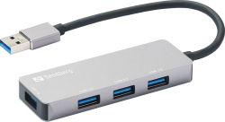 related-product-458077