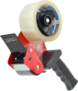 related-product-458129