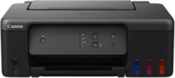 Принтер Canon Мастиленоструен принтер Pixma G1430, A4